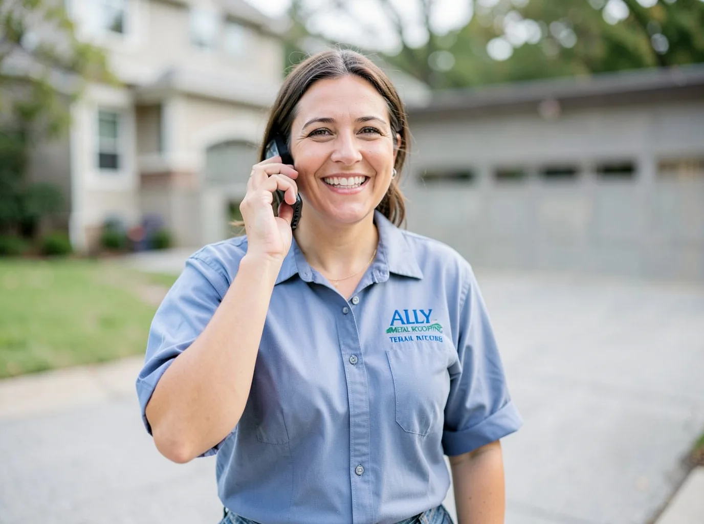 Metal Roof Installation Villanova, PA FAQs